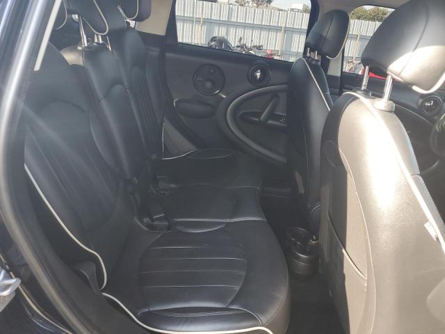 Photo 10 from auction – 2016 MINI COOPER S C with VIN WMWZC3C51GWT08239