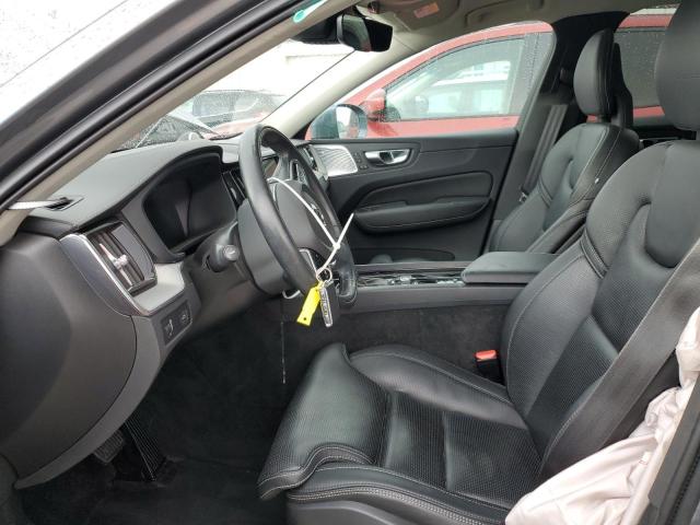 Zdjęcie 7 z aukcji – 2018 VOLVO XC60 T6 z VIN LYVA22RL2JB109930