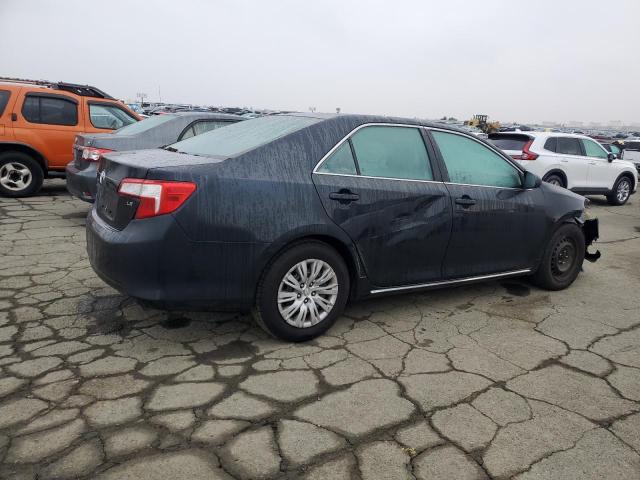 Photo 3 from auction – 2012 TOYOTA CAMRY BASE with VIN 4T4BF1FK2CR229493