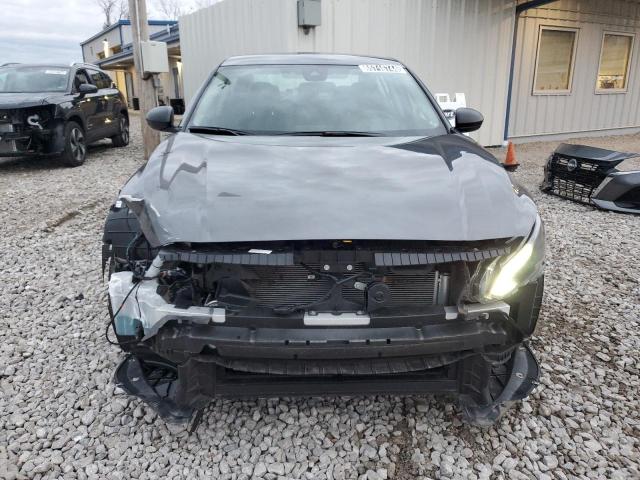 Photo 5 from auction – 2024 NISSAN ALTIMA S with VIN 1N4BL4BV8RN419686