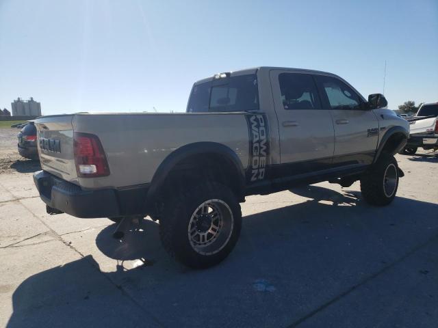 Photo 3 from auction – 2018 RAM 2500 POWER with VIN 3C6TR5EJ8JG415508