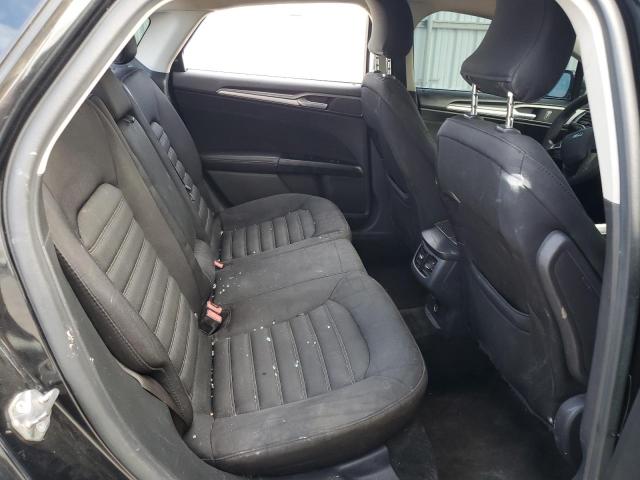 Photo 10 from auction – 2015 FORD FUSION SE with VIN 1FA6P0HD7F5131148