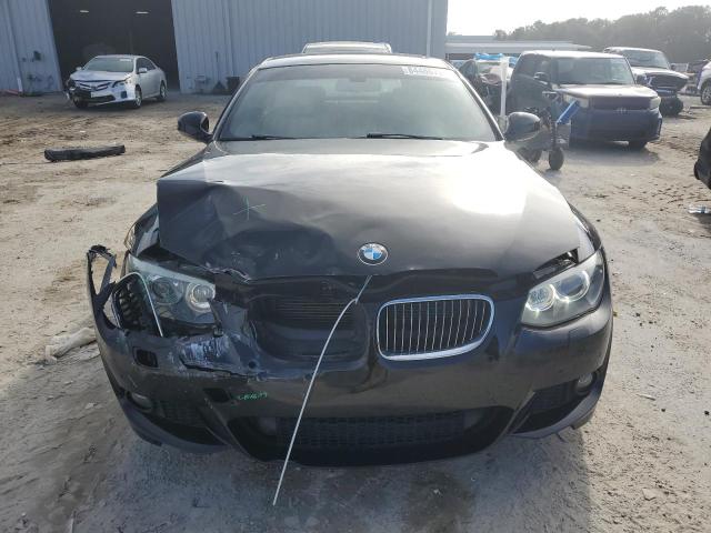 Photo 5 from auction – 2011 BMW 328 XI with VIN WBAKF3C53BE793197