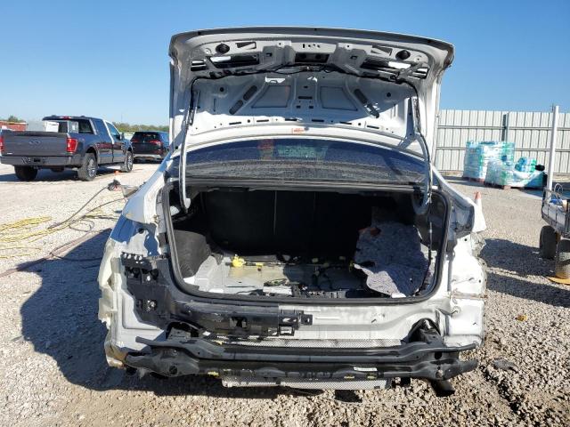Photo 6 from auction – 2020 BMW M340I with VIN WBA5U7C08LFH30738