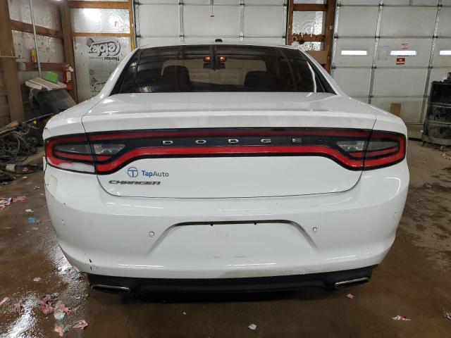 Photo 6 from auction – 2015 DODGE CHARGER SE with VIN 2C3CDXBG4FH716719
