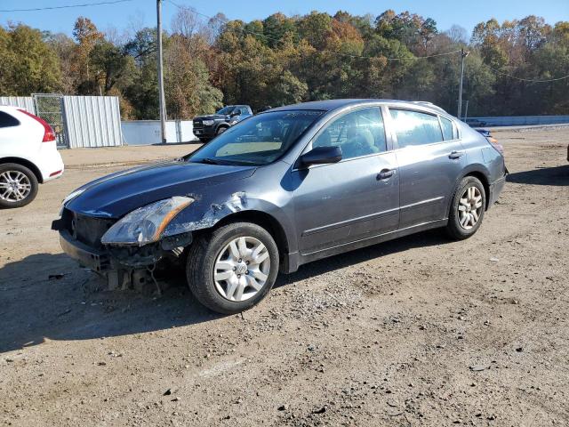 NISSAN ALTIMA BAS 2011 with VIN 1N4AL2AP3BN470764 - Photo from auction