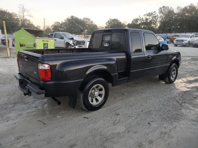 Photo 3 from auction – 2000 FORD RANGER SUP with VIN 1FTYR14V8YTA96796