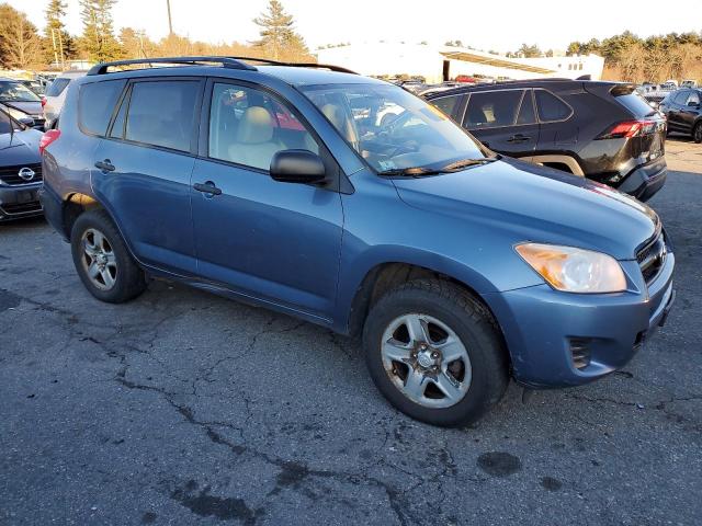 Photo 4 from auction – 2009 TOYOTA RAV4 with VIN 2T3BF33V29W005452