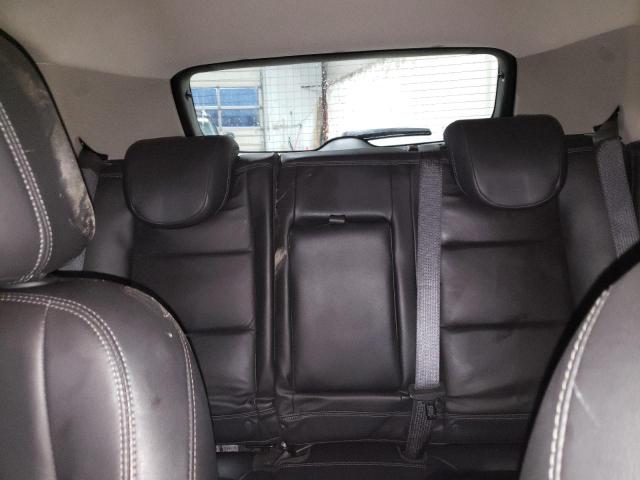 Zdjęcie 10 z aukcji – 2019 BUICK ENCORE ESS z VIN KL4CJGSM8KB935657