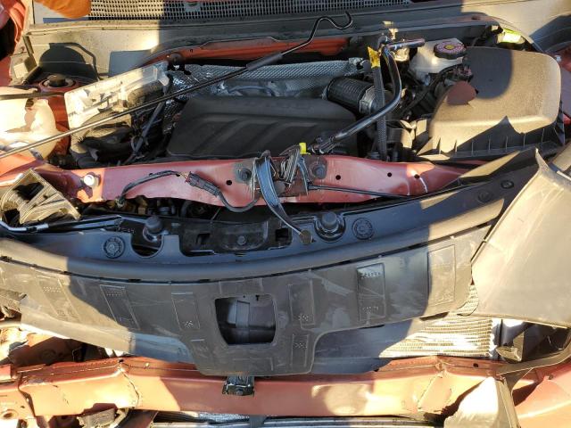 صورة رقم 12 من المزاد - 2024 BUICK ENVISTA SP مع VIN KL47LBE26RB088205