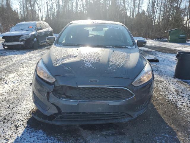 Photo 5 from auction – 2015 FORD FOCUS SE with VIN 1FADP3K25FL377708