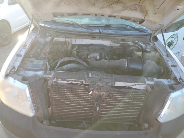 Foto 11 de la subasta – 2008 FORD F150 con VIN 1FTRF12288KC46479