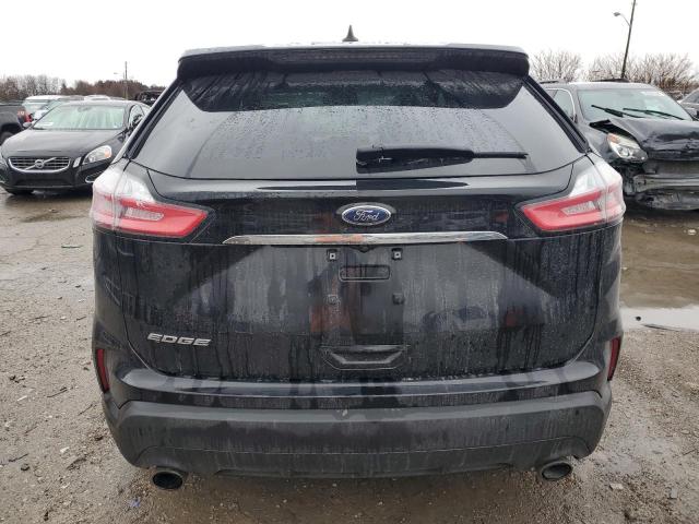 Photo 6 from auction – 2019 FORD EDGE SE with VIN 2FMPK3G91KBC64856
