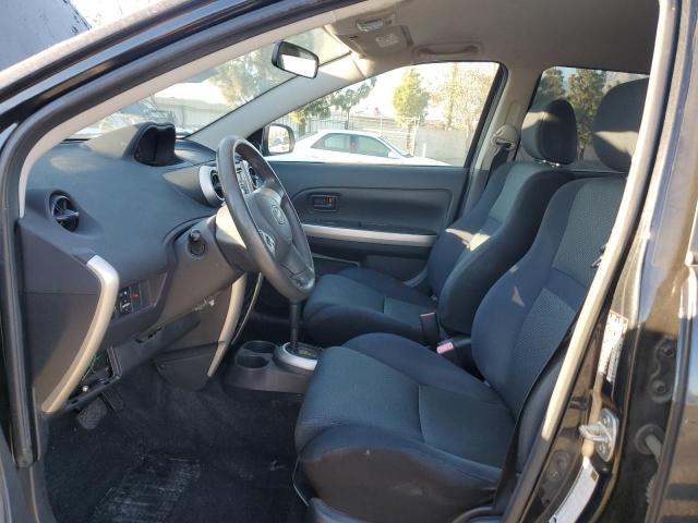 Photo 7 from auction – 2006 TOYOTA SCION XA with VIN JTKKT624160160411