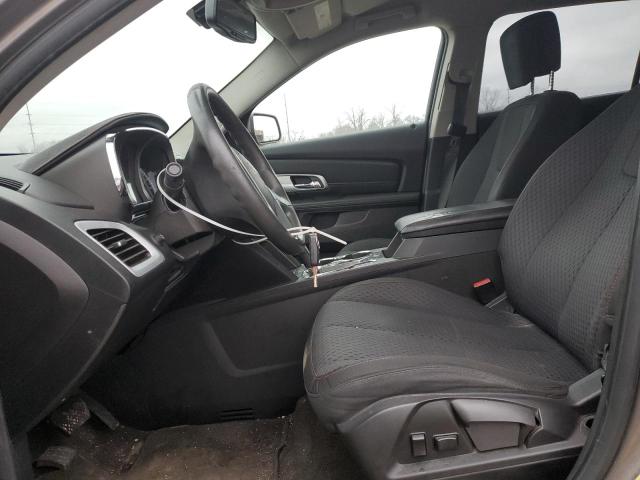 Photo 7 from auction – 2011 GMC TERRAIN SL with VIN 2CTFLREC5B6296706