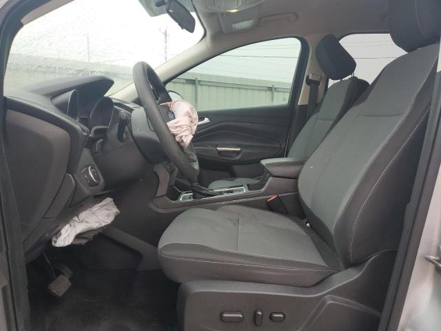 Photo 7 from auction – 2018 FORD ESCAPE SE with VIN 1FMCU0GD1JUD00100