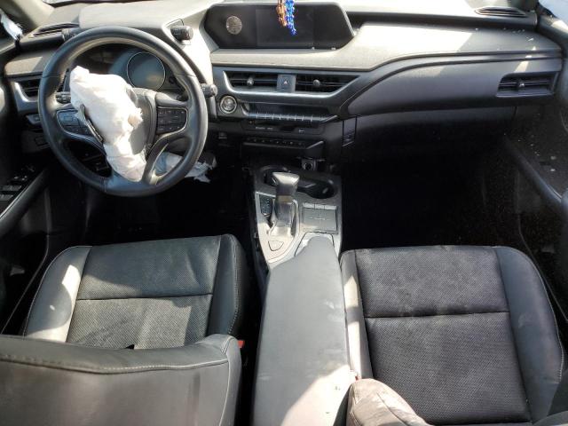 Photo 8 from auction – 2019 LEXUS UX 200 with VIN JTHY3JBH8K2008291
