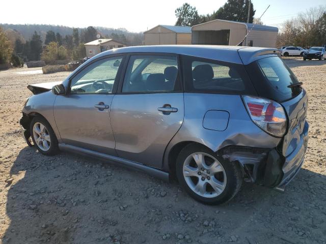 Photo 2 from auction – 2007 TOYOTA COROLLA MA with VIN 2T1KR32E67C655644