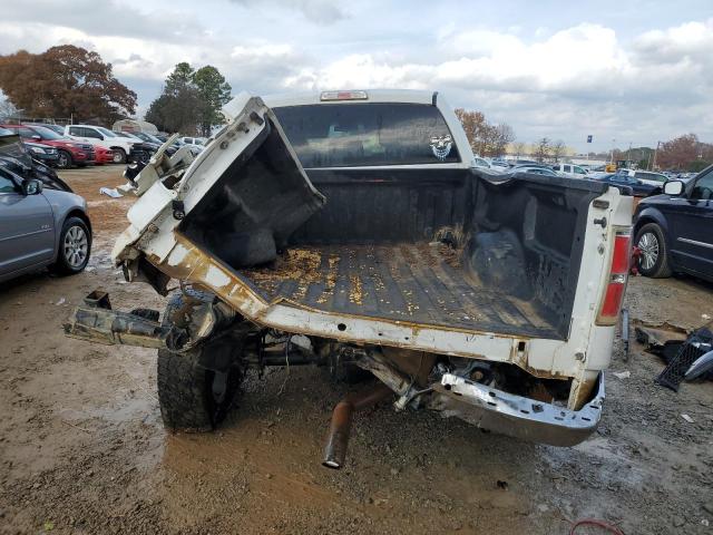 Photo 6 from auction – 2012 FORD F150 SUPER with VIN 1FTFW1EF3CFB86629