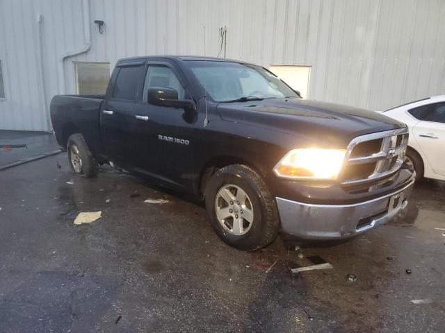 Photo 4 from auction – 2011 DODGE RAM 1500 with VIN 1D7RB1GP1BS534406