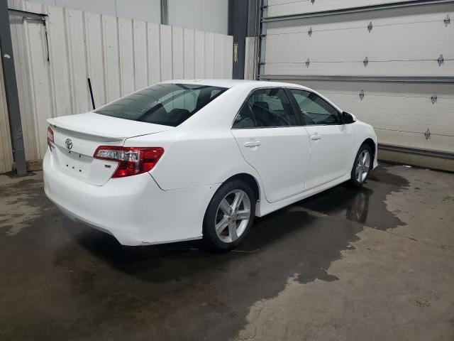 Photo 3 from auction – 2012 TOYOTA CAMRY BASE with VIN 4T1BF1FK9CU548111