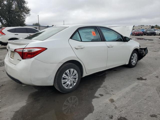 صورة رقم 3 من المزاد - 2014 TOYOTA COROLLA EC مع VIN 5YFBPRHE6EP020856