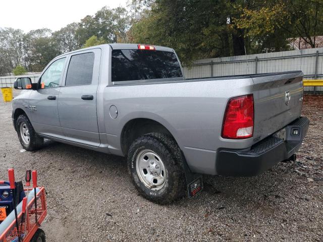 Фото 2 с аукциона – 2019 RAM 1500 CLASS с VIN 3C6RR7KT8KG731830
