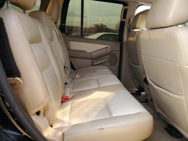 Photo 11 from auction – 2007 FORD EXPLORER E with VIN 1FMEU64E57UA36901