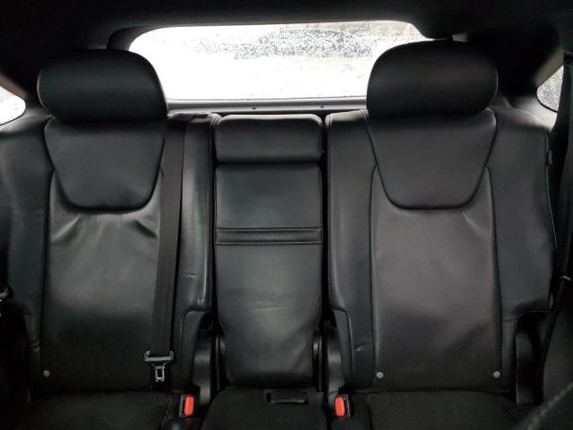 Photo 10 from auction – 2015 LEXUS RX 350 BAS with VIN 2T2BK1BA5FC287828