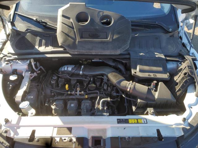 Photo 11 from auction – 2016 LAND ROVER RANGE ROVE with VIN SALVR2BG5GH156623