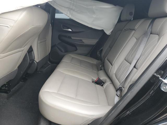 Photo 11 from auction – 2024 BUICK ENVISTA AV with VIN KL47LCE20RB052046