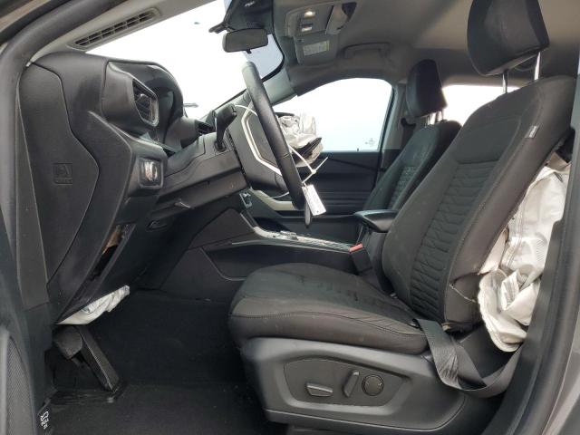 صورة رقم 7 من المزاد - 2021 FORD EXPLORER X مع VIN 1FMSK7DH7MGB88343