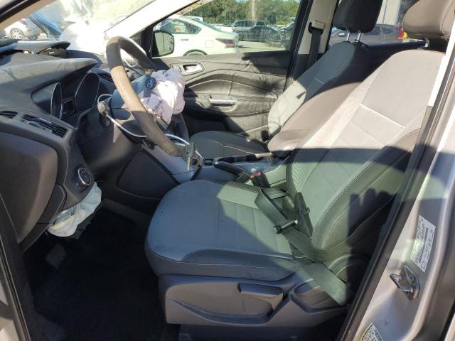Photo 7 from auction – 2013 FORD ESCAPE SE with VIN 1FMCU0GX9DUD46661