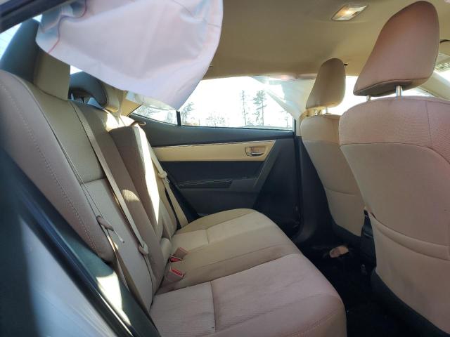 Photo 10 from auction – 2015 TOYOTA COROLLA L with VIN 2T1BURHE9FC312852