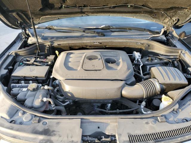 Photo 11 from auction – 2019 JEEP GRAND CHER with VIN 1C4RJFCG3KC704050