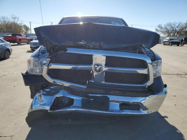 Photo 5 from auction – 2021 RAM 1500 CLASS with VIN 1C6RR6FG8MS576196