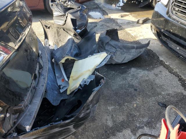 Photo 12 from auction – 2018 TESLA MODEL 3 with VIN 5YJ3E1EA5JF006644
