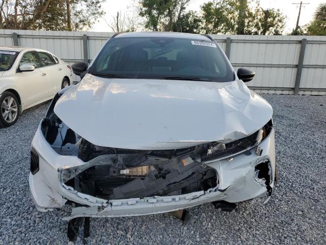 صورة رقم 5 من المزاد - 2025 FORD ESCAPE ST مع VIN 1FMCU0MN2SUA03786