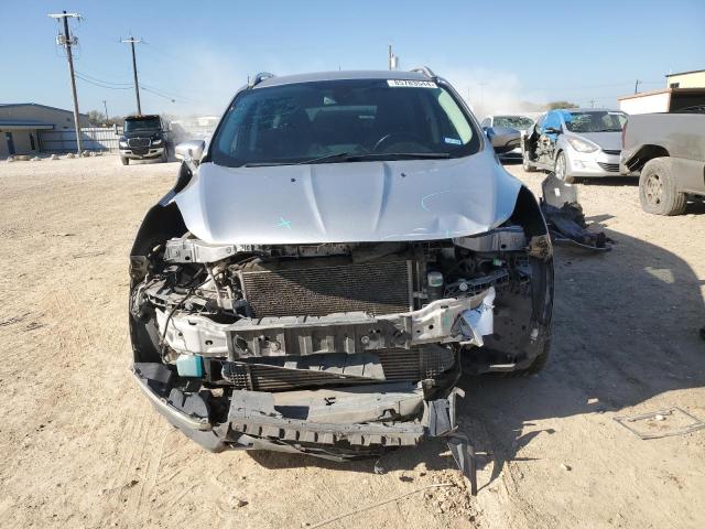 Photo 5 from auction – 2015 FORD ESCAPE TIT with VIN 1FMCU0J92FUB39672