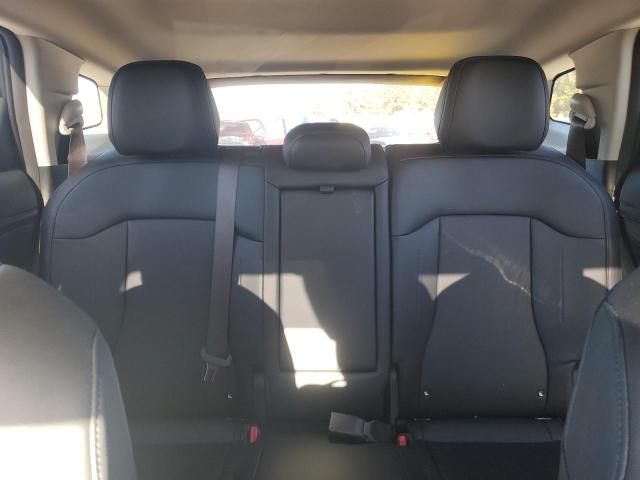 Photo 10 from auction – 2025 KIA SPORTAGE E with VIN KNDPVCDG7S7176305