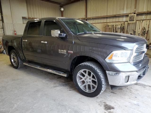 Photo 4 from auction – 2014 RAM 1500 LARAM with VIN 1C6RR7NT2ES290494