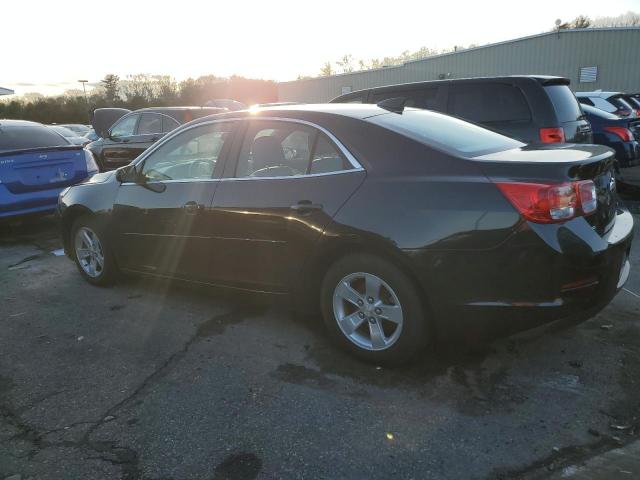Photo 2 from auction – 2015 CHEVROLET MALIBU LS with VIN 1G11B5SL5FF209932