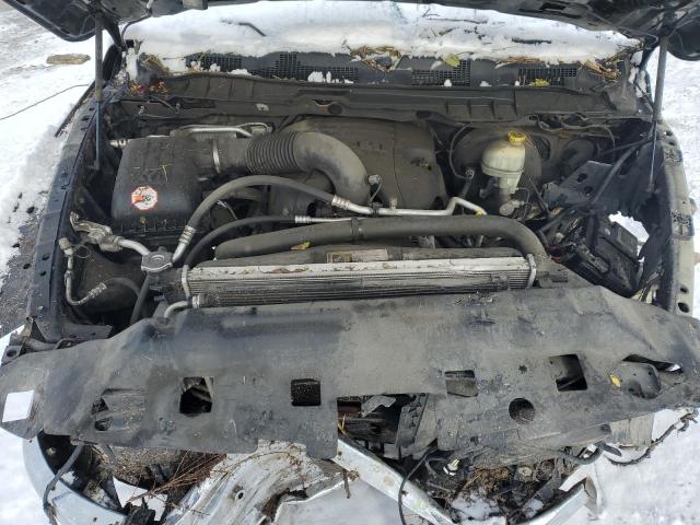 Photo 11 from auction – 2015 RAM 1500 SLT with VIN 1C6RR6LT2FS536281