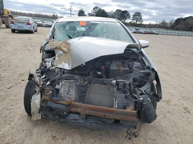 Photo 5 from auction – 2012 NISSAN SENTRA 2.0 with VIN 3N1AB6AP9CL732392