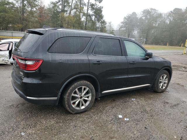Photo 3 from auction – 2014 DODGE DURANGO LI with VIN 1C4RDHDG4EC443355