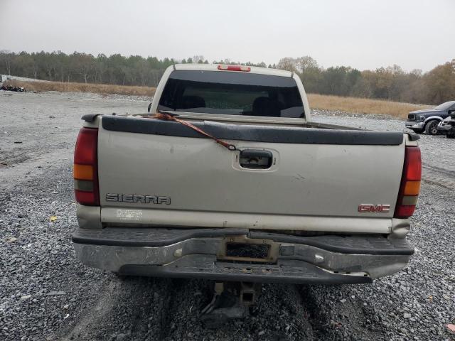 Photo 6 from auction – 1999 CHEVROLET SILVERADO with VIN 2GCEC19T7X1163632