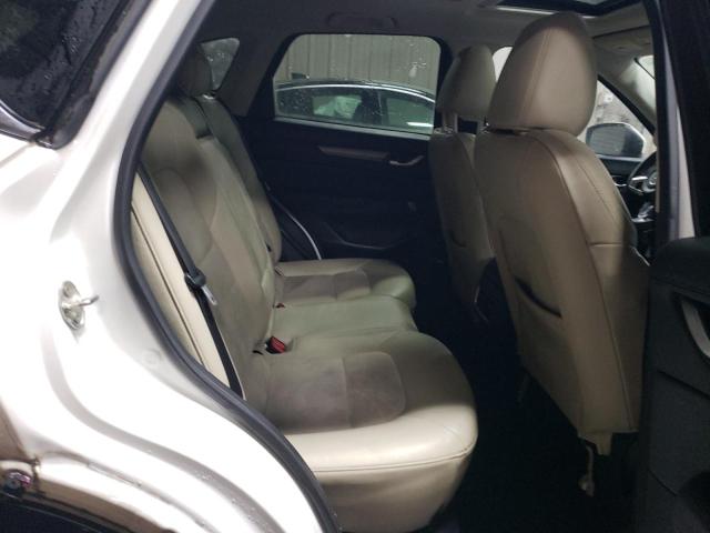 Photo 10 from auction – 2020 MAZDA CX-5 TOURI with VIN JM3KFACM0L0844448