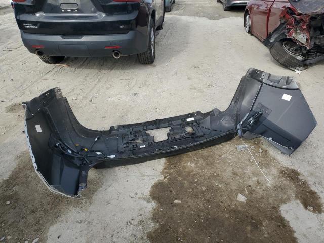 Photo 13 from auction – 2023 NISSAN PATHFINDER with VIN 5N1DR3BD0PC222535