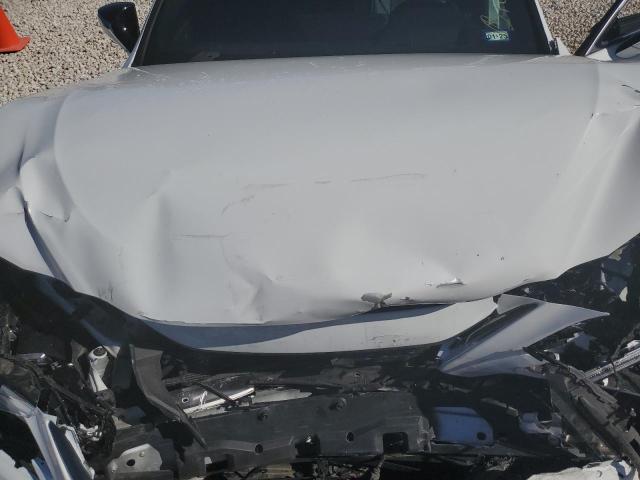 Photo 11 from auction – 2023 LEXUS ES 300H F with VIN 58ABA1C11PU030146