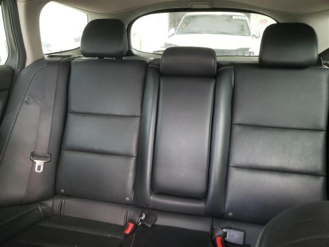 Photo 10 from auction – 2011 ACURA TSX with VIN JH4CW2H61BC000783